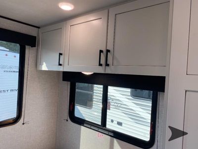 2025 Jayco Jay Flight SLX - Photo 20