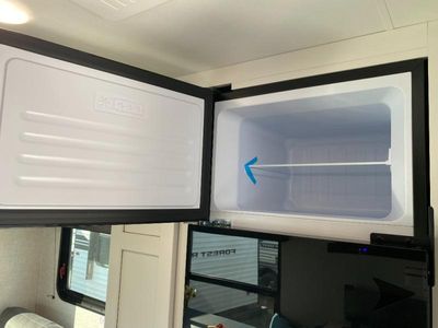 2025 Jayco Jay Flight SLX - Photo 26