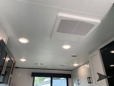 2025 Jayco Jay Flight SLX - Photo 45