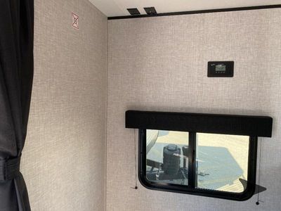 2025 Jayco Jay Flight SLX - Photo 43