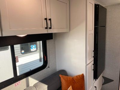 2025 Jayco Jay Flight SLX - Photo 13