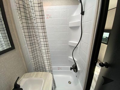 2025 Jayco Jay Flight SLX - Photo 36