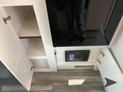 2025 Jayco Jay Flight SLX - Photo 23