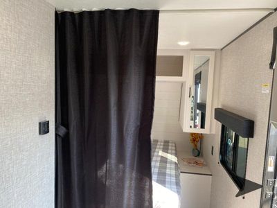 2025 Jayco Jay Flight SLX - Photo 42