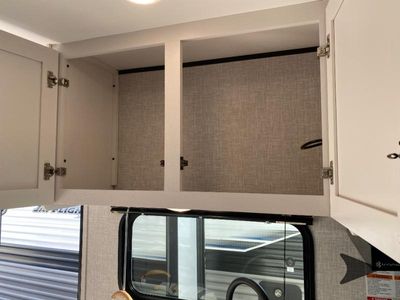 2025 Jayco Jay Flight SLX - Photo 29