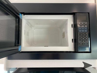 2025 Jayco Jay Flight SLX - Photo 32