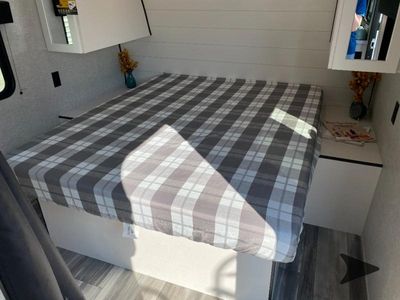 2025 Jayco Jay Flight SLX - Photo 38