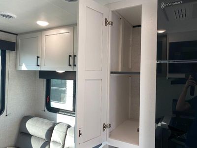 2025 Jayco Jay Flight SLX - Photo 24