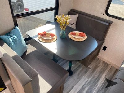 2025 Jayco Jay Flight SLX - Photo 14
