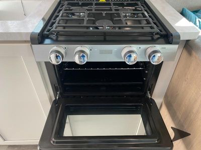 2025 Jayco Jay Flight SLX - Photo 31