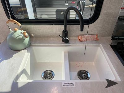 2025 Jayco Jay Flight SLX - Photo 30