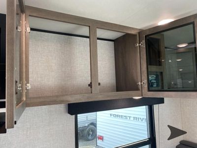 2025 Jayco Jay Flight SLX - Photo 16