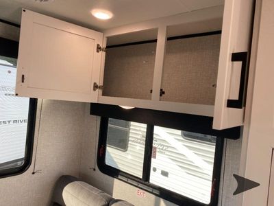 2025 Jayco Jay Flight SLX - Photo 21