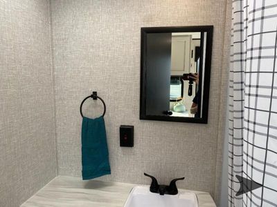 2025 Jayco Jay Flight SLX - Photo 34