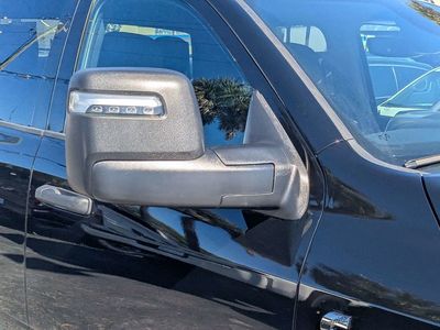 2026 Ram 3500 - Photo 11