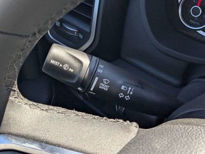 2026 Ram 3500 - Photo 25