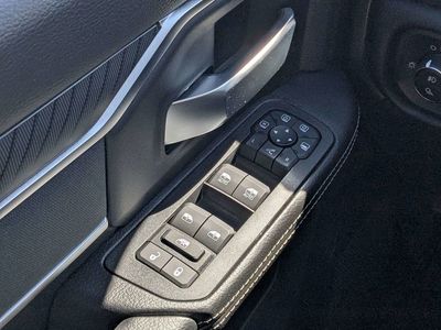 2026 Ram 3500 - Photo 21