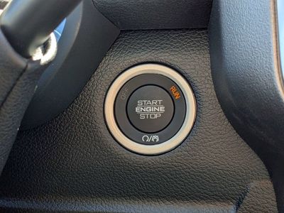 2026 Ram 3500 - Photo 29
