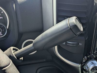 2026 Ram 3500 - Photo 26