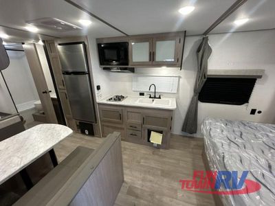 2026 Gulf Stream RV Yellowstone Classic - Photo 10