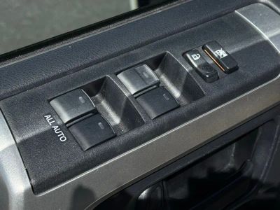 2011 Toyota 4Runner - Photo 14
