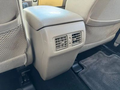 2011 Toyota 4Runner - Photo 20