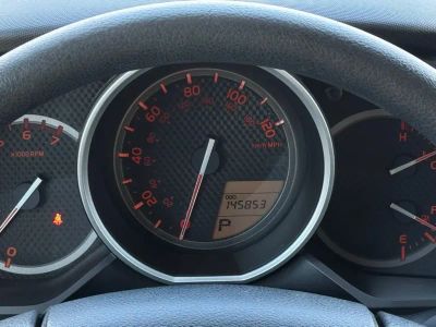 2011 Toyota 4Runner - Photo 23