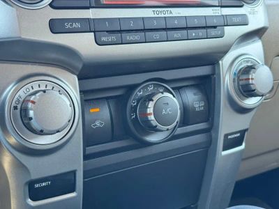 2011 Toyota 4Runner - Photo 28