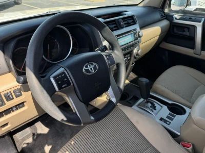 2011 Toyota 4Runner - Photo 15