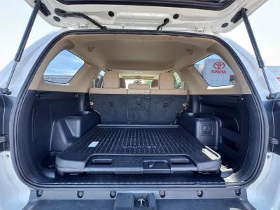 2011 Toyota 4Runner - Photo 11