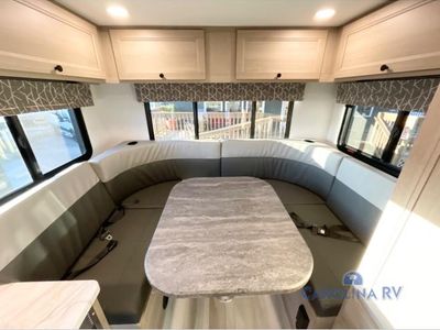 2026 Forest River Sunseeker LE - Photo 11