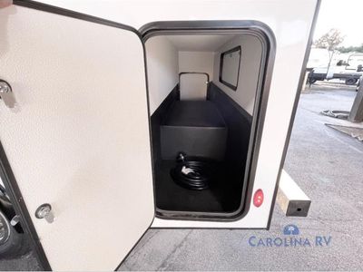 2026 Forest River Sunseeker LE - Photo 7