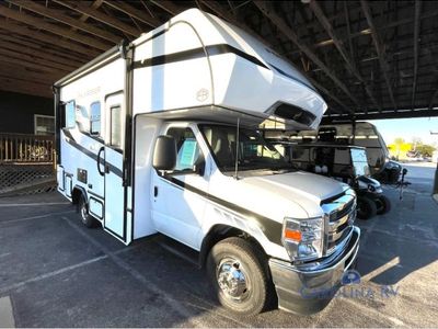 2026 Forest River Sunseeker LE - Photo 1