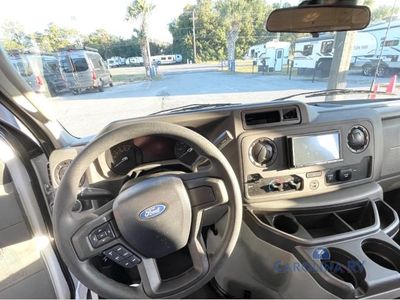 2026 Forest River Sunseeker LE - Photo 6