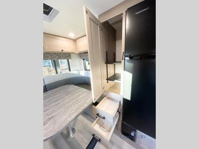 2026 Forest River Sunseeker LE - Photo 10