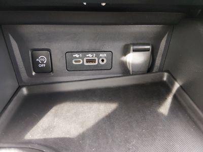 2024 Nissan Sentra — photo 22 view