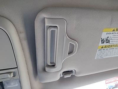 2022 Subaru Forester - Photo 45