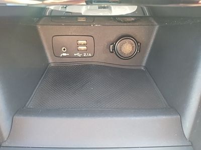 2022 Subaru Forester - Photo 35