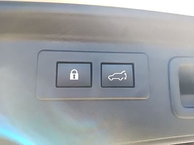 2022 Subaru Forester - Photo 59