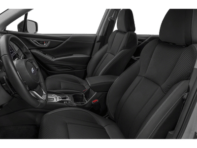 2022 Subaru Forester - Photo 66