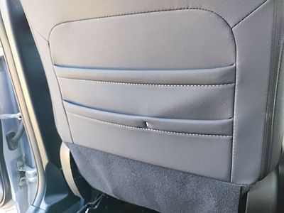 2022 Subaru Forester - Photo 52