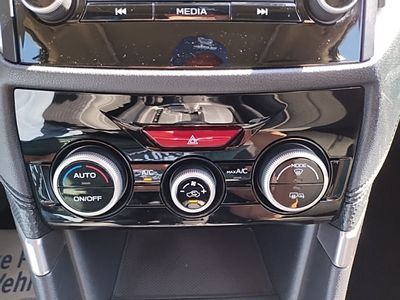 2022 Subaru Forester - Photo 36