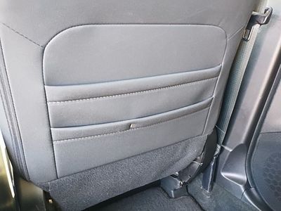 2022 Subaru Forester - Photo 53