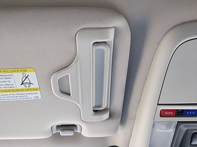 2022 Subaru Forester - Photo 44