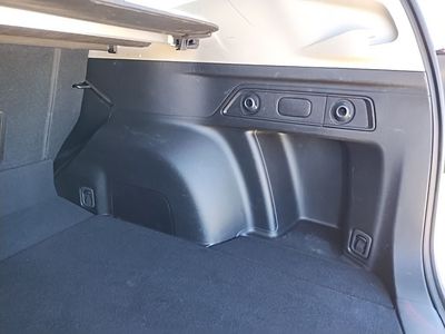 2022 Subaru Forester - Photo 58