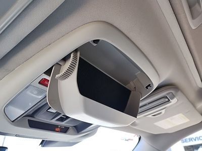 2022 Subaru Forester - Photo 43