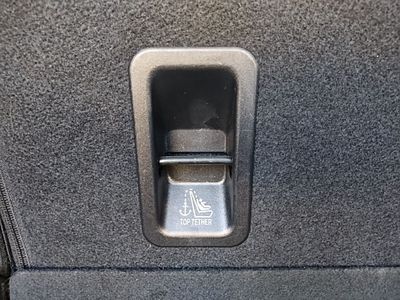 2022 Subaru Forester - Photo 56