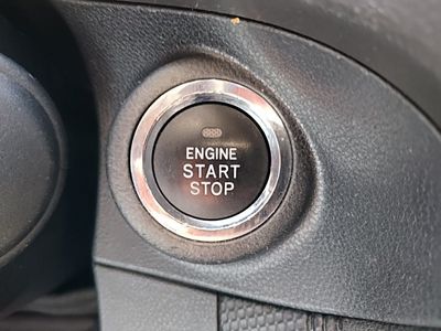 2022 Subaru Forester - Photo 37