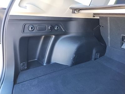 2022 Subaru Forester - Photo 57