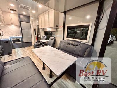 2026 iROK Trailers IROK - Photo 12